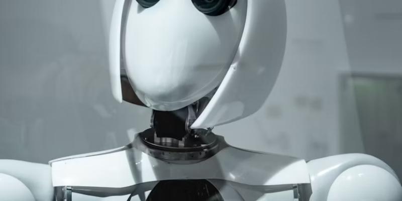 Building a Therapy Clinic Assistant - Google GenAI Project