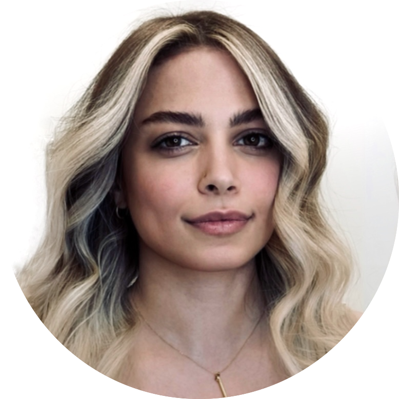 RtaMir profile picture