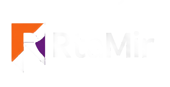 RtaMirLogo